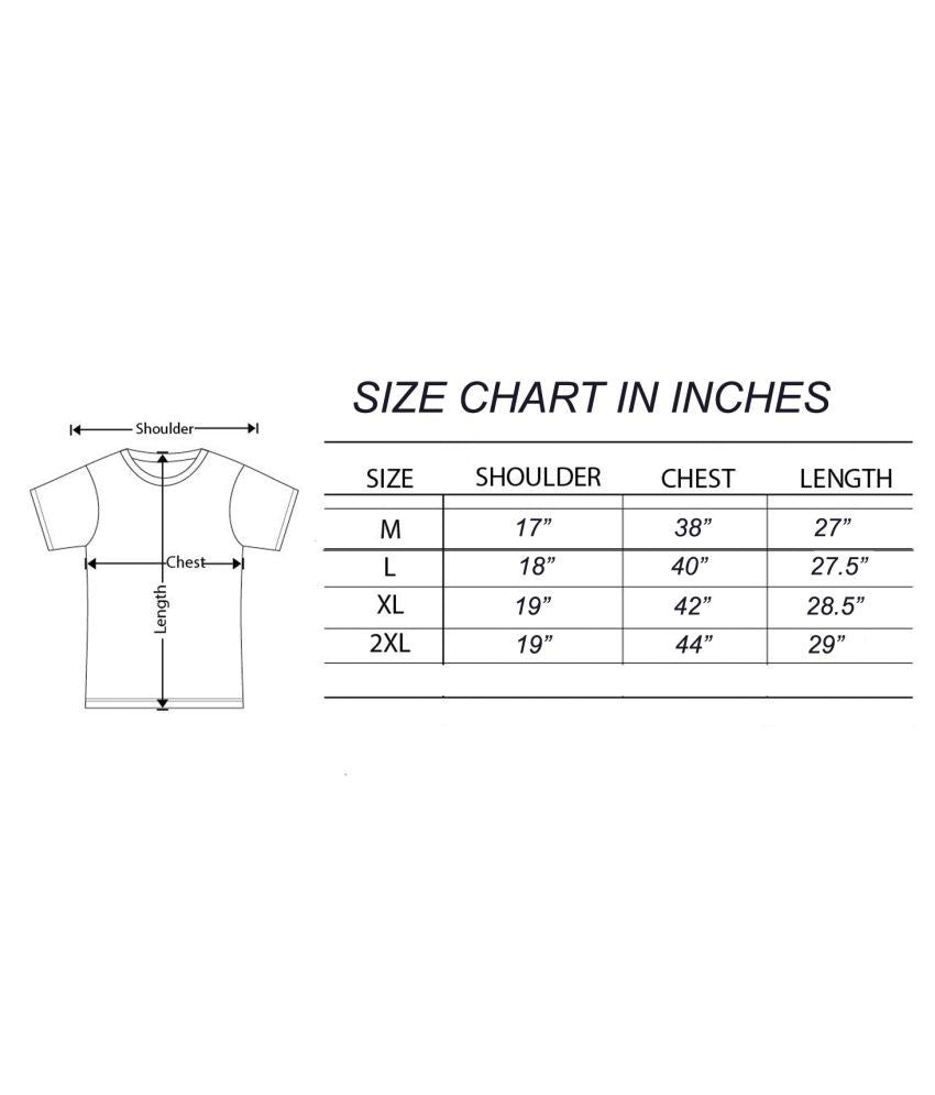 Ketex Cotton Blend Half Sleeves Polo Tshirt (Pack of 5)