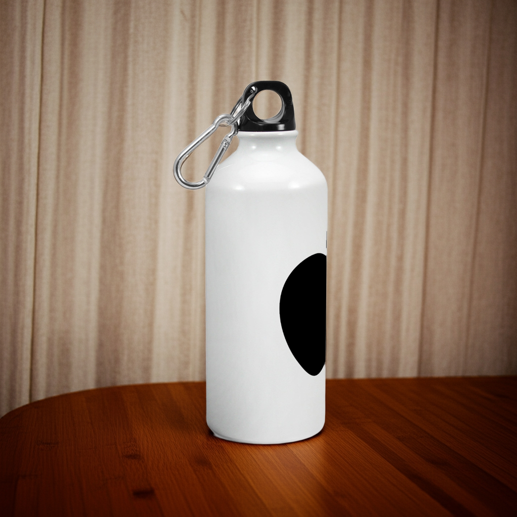 Apple Sipper Bottle 750 ml