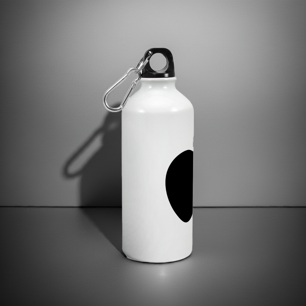 Apple Sipper Bottle 750 ml
