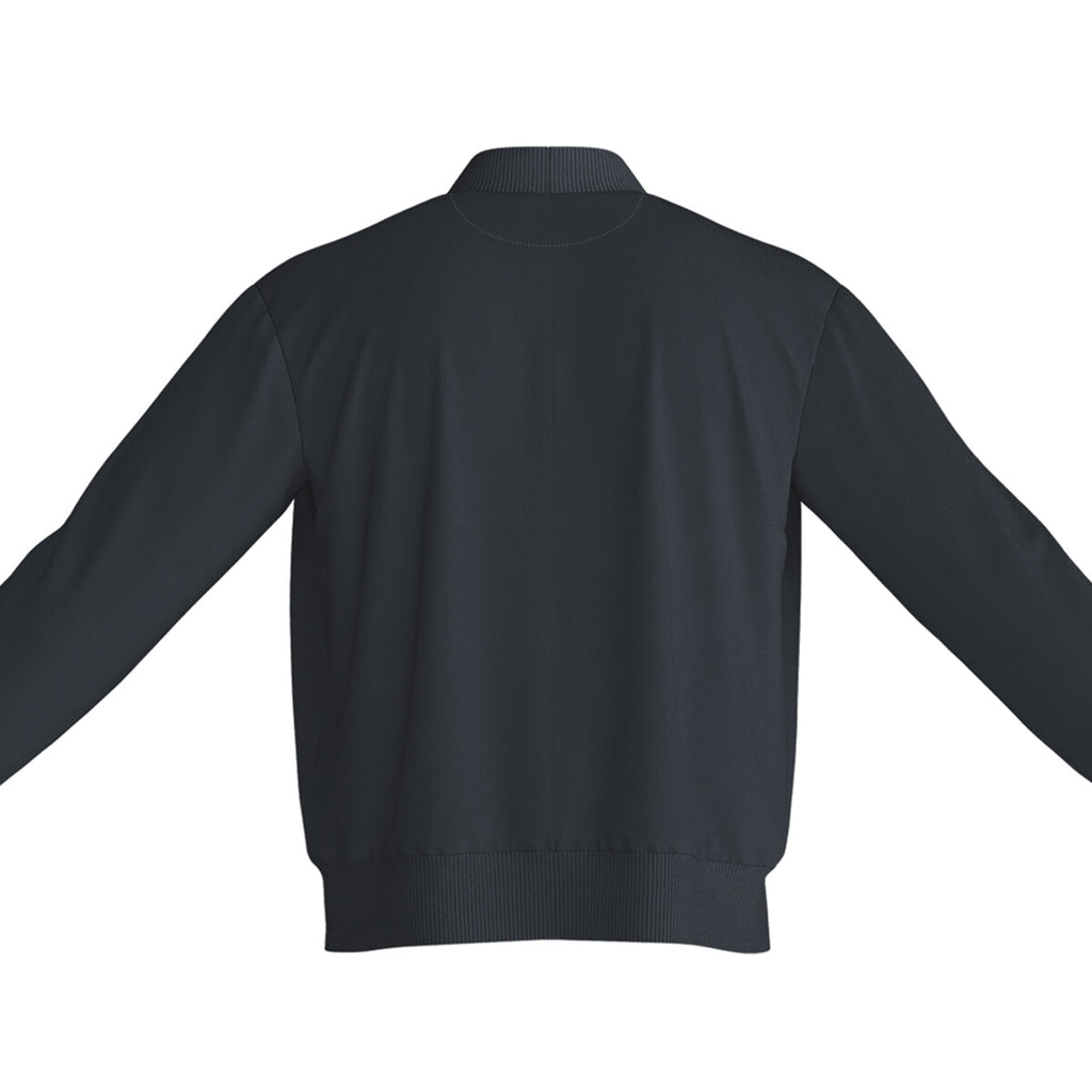 Back View - 5560832
