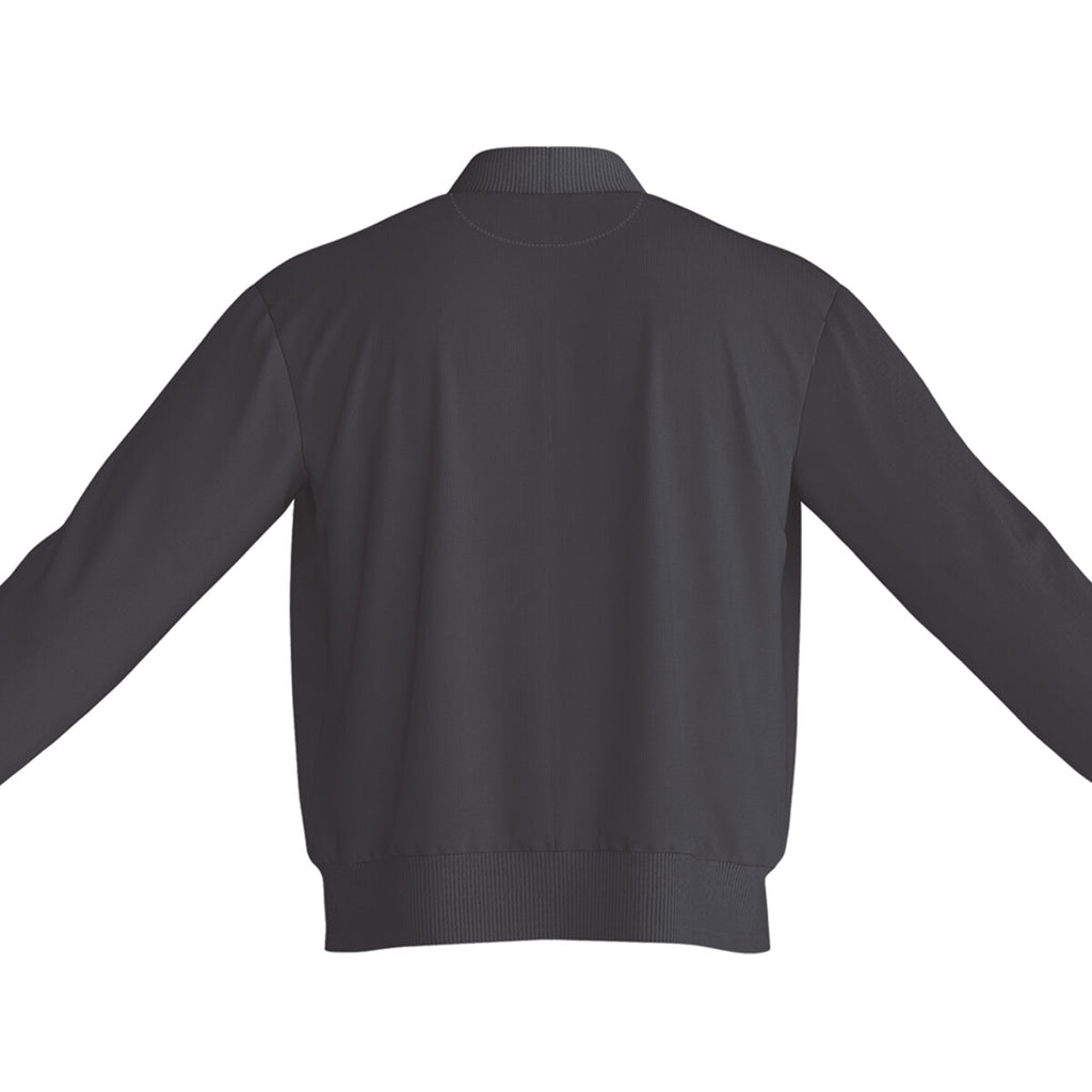 Back View - 5560834