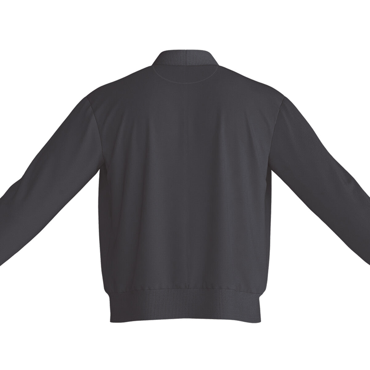 Back View - 5560837