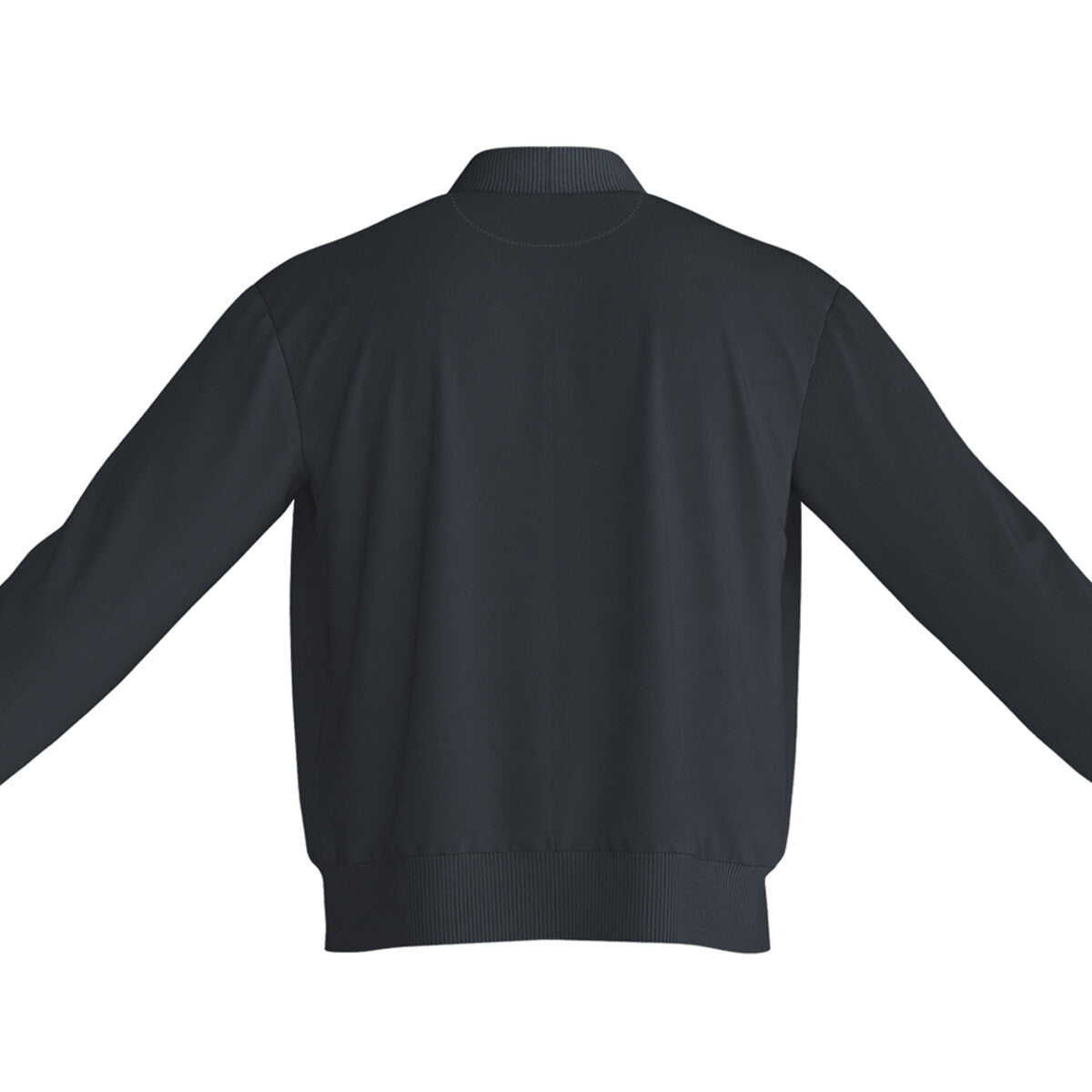 Back View - 5560838