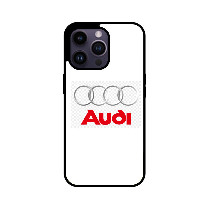 Front View - 5553678
