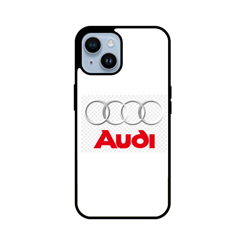 Front View - 5553682