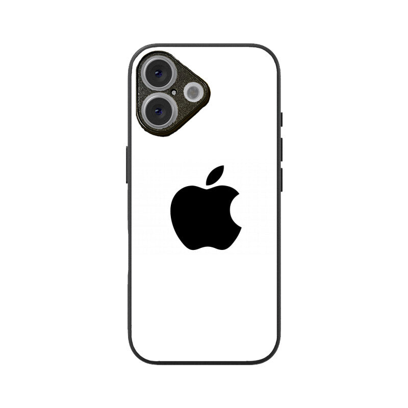 Front View - 5553762