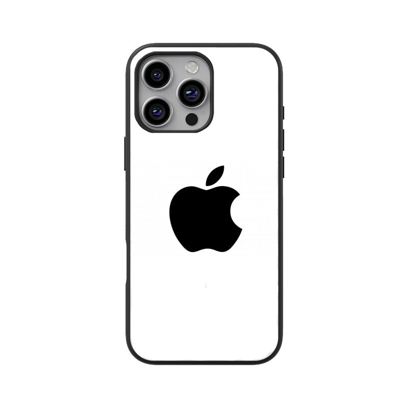 Front View - 5553763