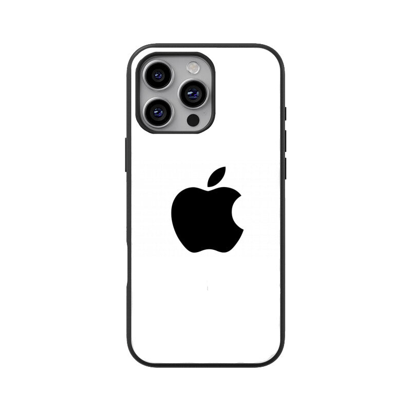 Front View - 5553764